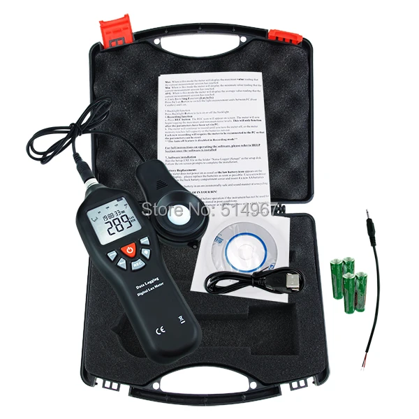 gainexpress-gain-express-Lux-meter-LUX-29-set
