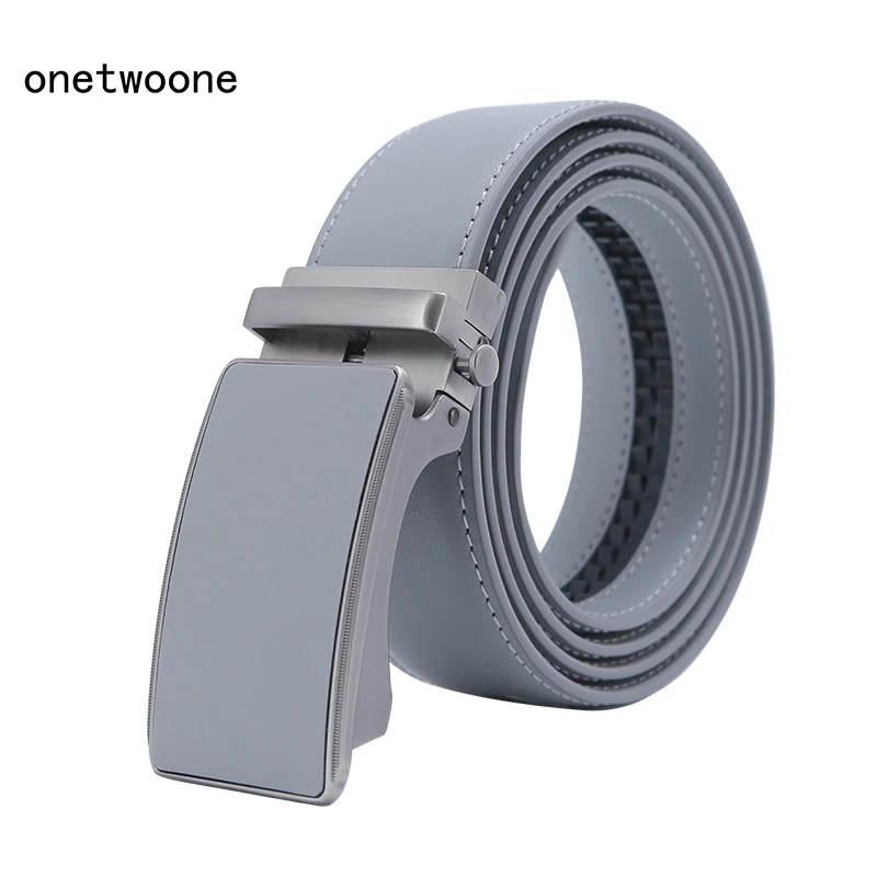 ONETWOONE 3B43L17-1