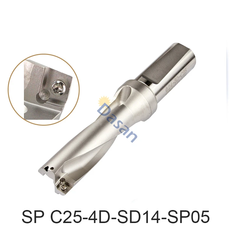 SP C25 4D 13 14 15 16 17 18 19 20 SP05 Indexa U Drill Type For SPMW SPMG 050204 Insert U Drilling Indexable Insert Drills SP C25 4D 13 14 15 16 17 18 19 20 SP05 Indexa U Drill Type For SPMW SPMG 050204 Insert U Drilling Indexable Insert Drills