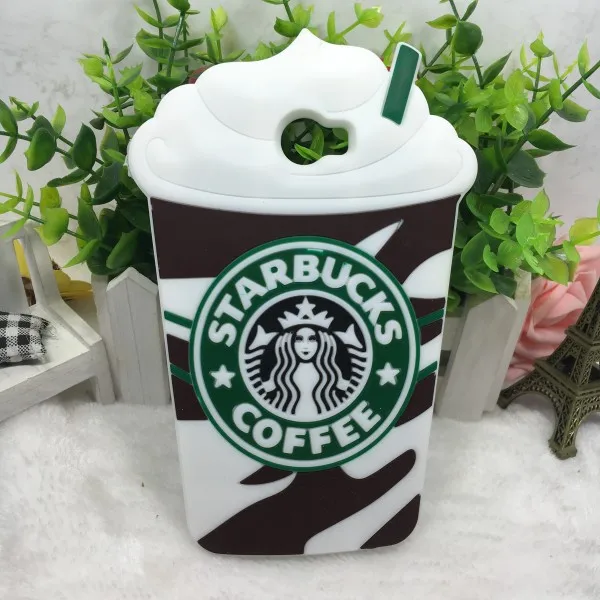 coque huawei y5 ii starbuck coque huawei y5 ii starbuck