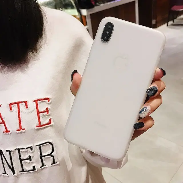 QQ20190401113947