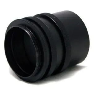 

Macro LENS Extension Tube Ring adapter bracket For M39 39mm screw mount camera