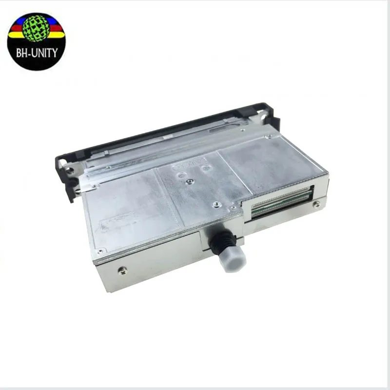 1020 printhead 5 (2)