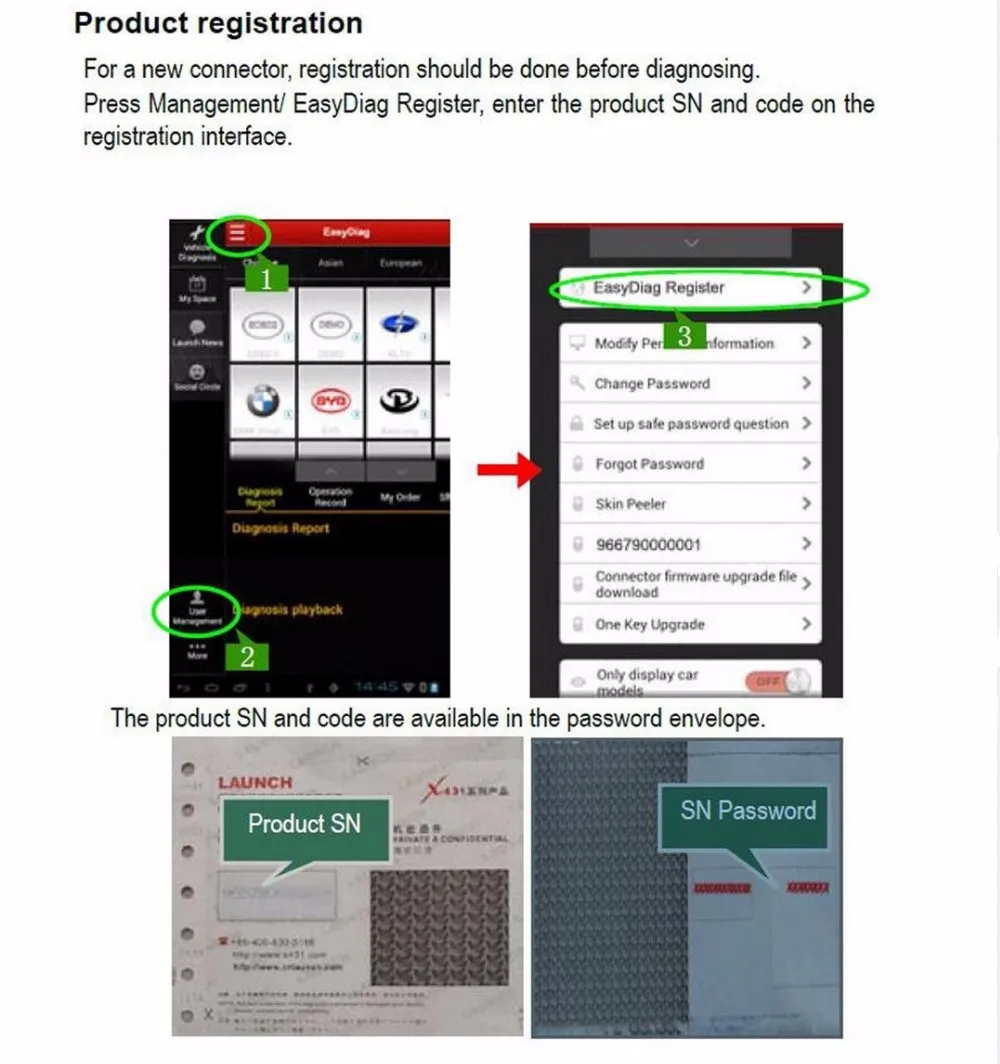 launch easydiag (6)