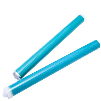 

MOOWAY compatible opc for HP laserjet P1066 1100 1102 1560 1566 1606 CE278A CE285A OPC drum