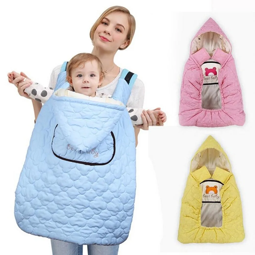 Buy  Newborn Infant Embroidered Crystal Velvet Lace Receiving Blanket Baby Boy Girl Sleeping Swaddling B