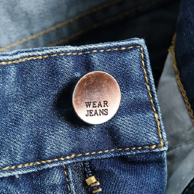  jeans (5)