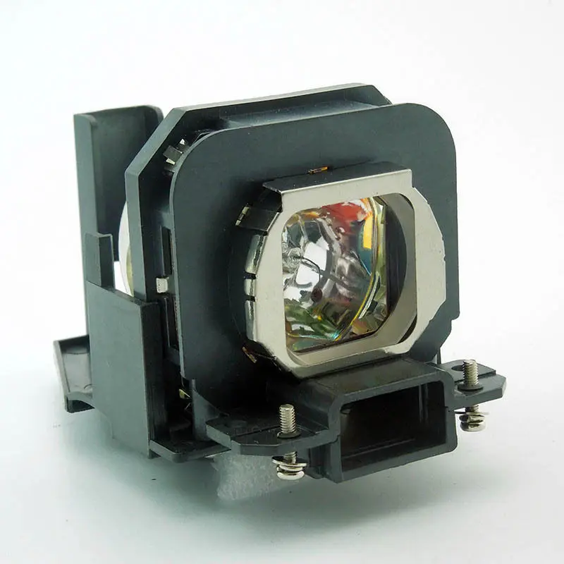

ET-LAX100 Replacement Projector With Housing For PANASONIC PT-AX100 / PT-AX200 Etc.