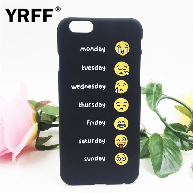 iphone 7 phone cases work iphone 7 phone cases work