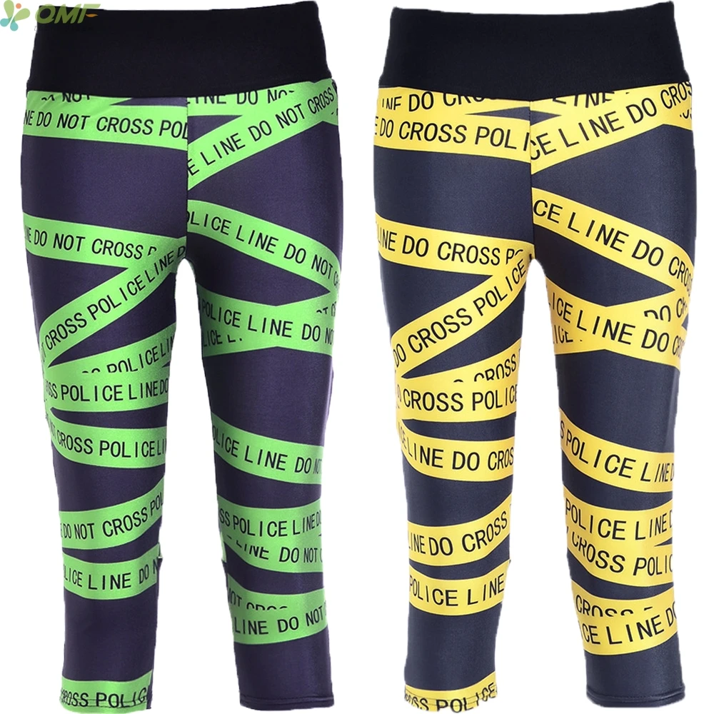 skinny cropped trousers womens