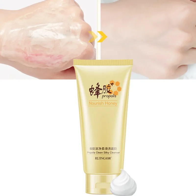 DR0061 (6)