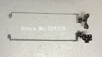

New Genuine Laptop LCD Hinges for Toshiba C50-A