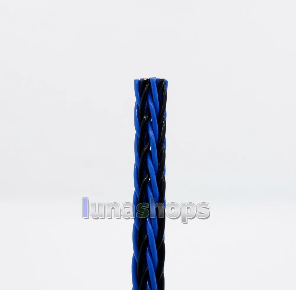 17-dyx-zse-cx-1