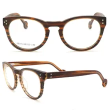 MONGOTEN ретро унисекс Мода полный обод ацетат прогрессивные мульти-фокусные линзы очки для дальнозоркости дальний бренд дизайн очки для чтения