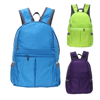 

Multifunction Outdoor Camping Mountain Climbing Backpack Waterproof Travel Hiking Rucksack Unisex Young School Sport Bag