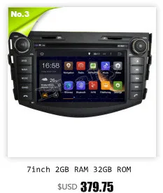 Sale NaviTopia 9inch 1GB/2GB RAM Quad Core/Octa Core Android 7.1/8.1 Car DVD Radio for Hyundai MISTRA 2014 2015 2016 with GPS 3