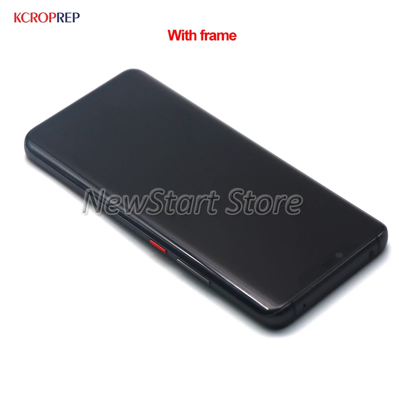 huawei mate 20 pro lcd with frame (1)