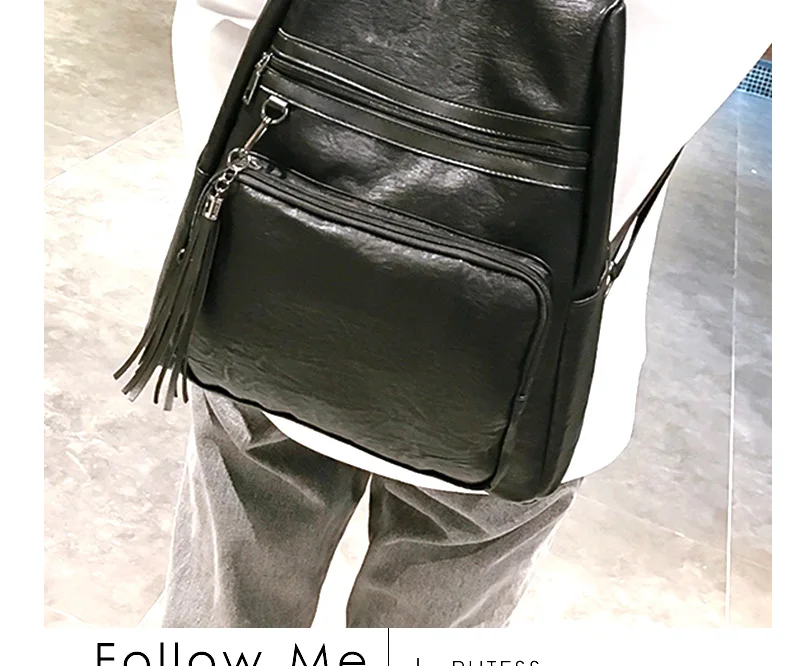 WOMEN-BACKPACK17 (11)