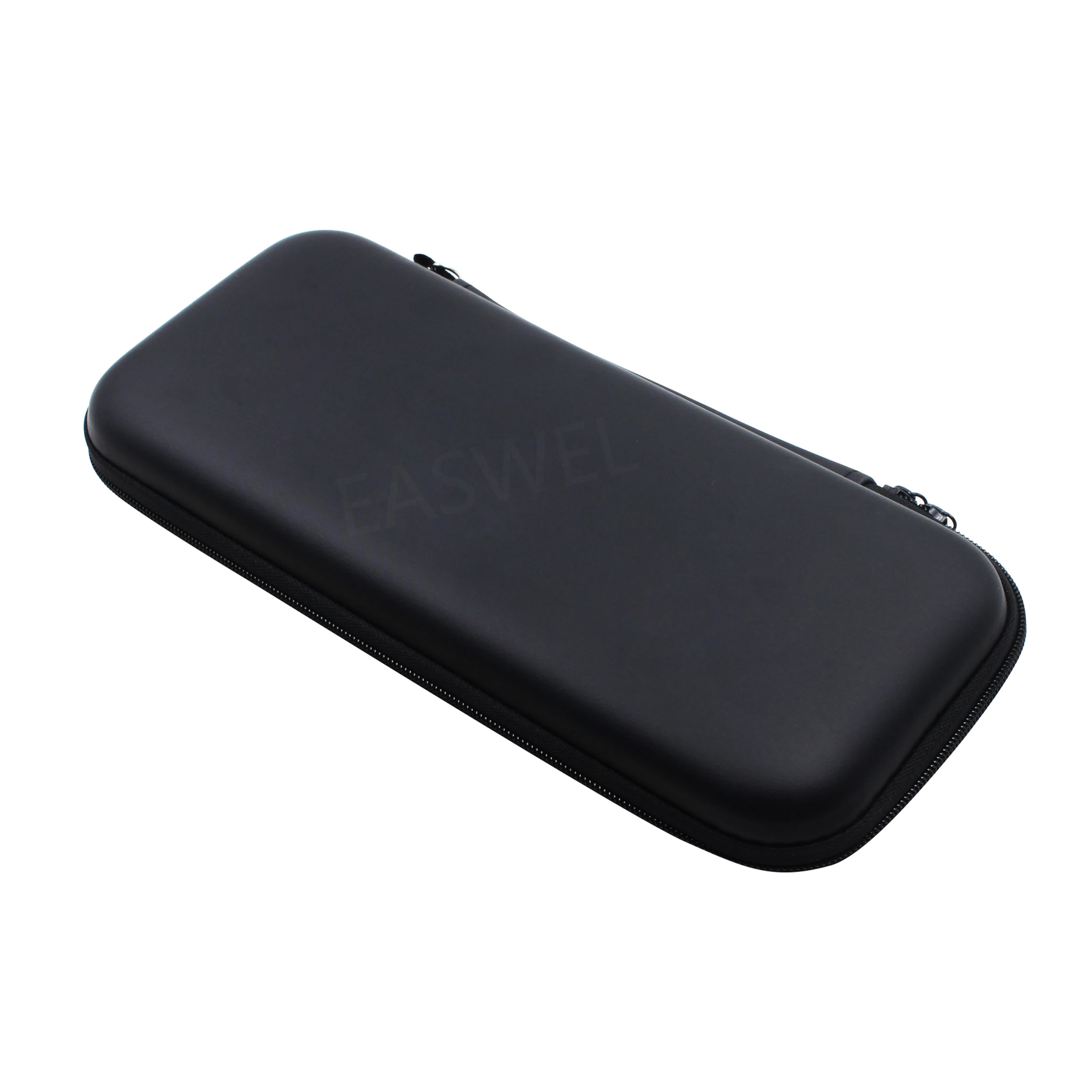 

For PSP 3000 Case Hrader EVA Bag Protective Storage Case Cover Holder Funda Game Console For PSP 1000 2000 3000 PSV Case