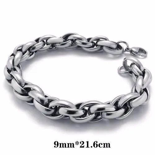 Women's Wholesale Bracelet