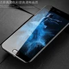 9H 2.5D Full Cover Screen Protector Tempered Glass For Xiaomi Mi Max 2 MIX 2 5 5X 5S Plus Note 2 3 Mi6 Mi5 MiMax2 ► Photo 3/6