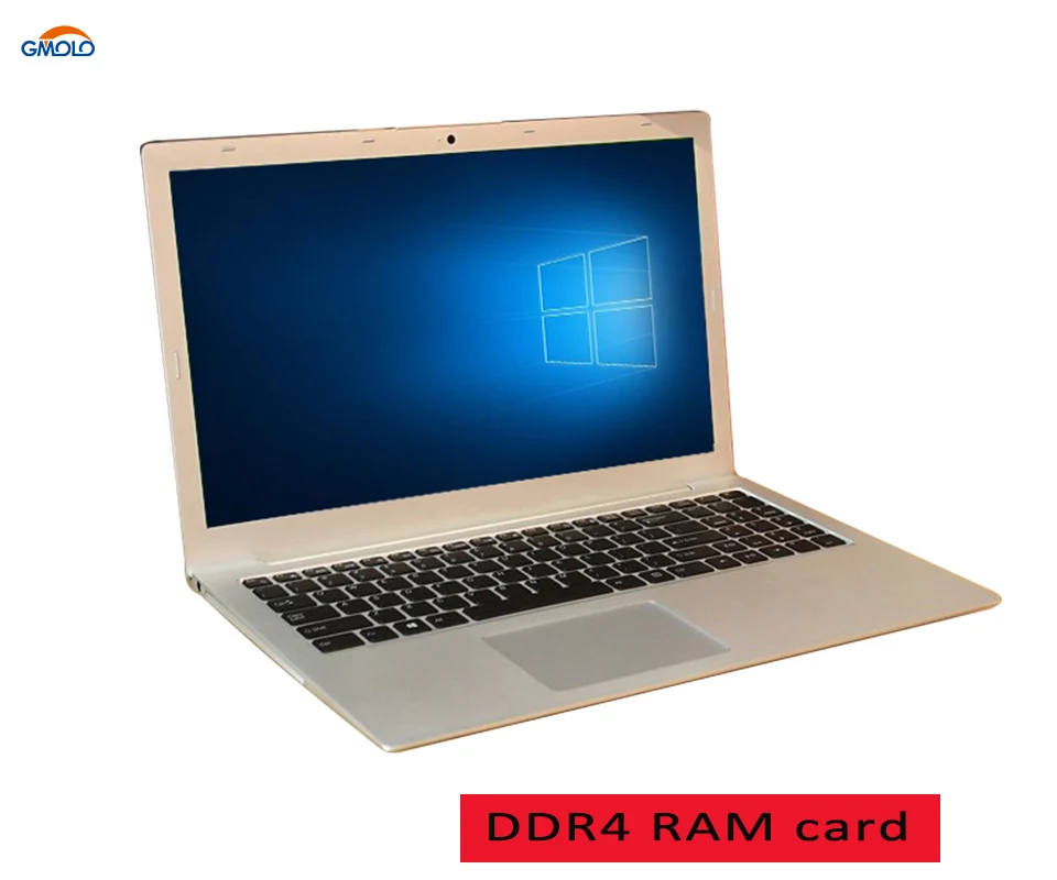 Игровой ноутбук GMOLO Core I7 7-го поколения 8 Гб DDR4 ram 1 ТБ HDD+ 120 ГБ SSD 13," 1920*1080 ips HD экран Windows 10 ультрабук