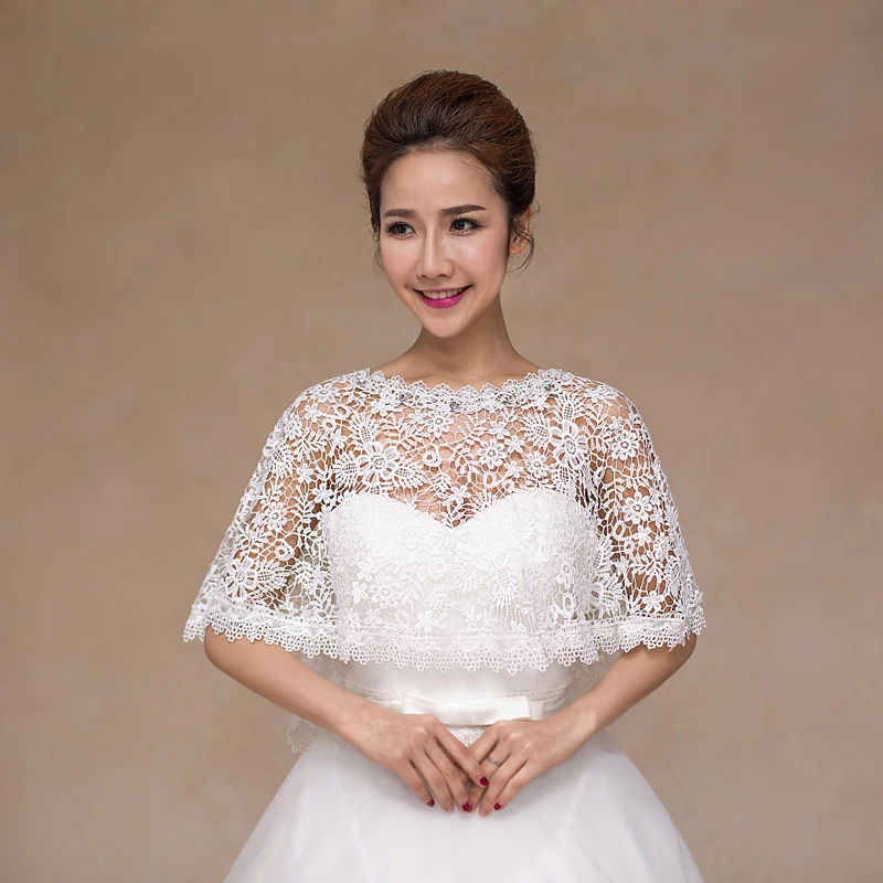 shawl to wear to wedding