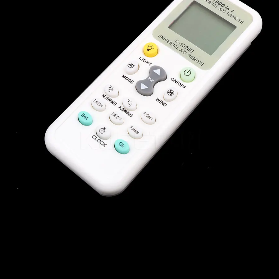 TOM000139-(8)