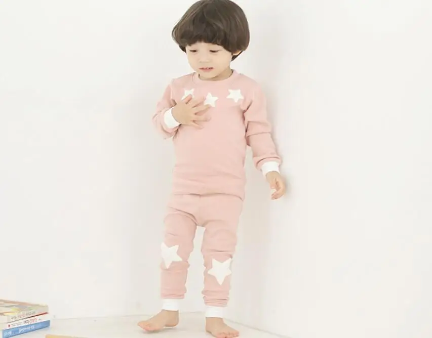 QQ20190102164511