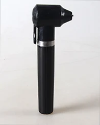 

Black Electric permanent Tattoo Ink Mixer Pigment Agitator Tattoo with 5 Sticks Machine Supply Tool mixer