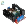 Régulateur de tension réglable, 10-32V à 12-35V, 10a, 150W, convertisseur de courant continu, alimentation de voiture, chargeur de LED ► Photo 3/6