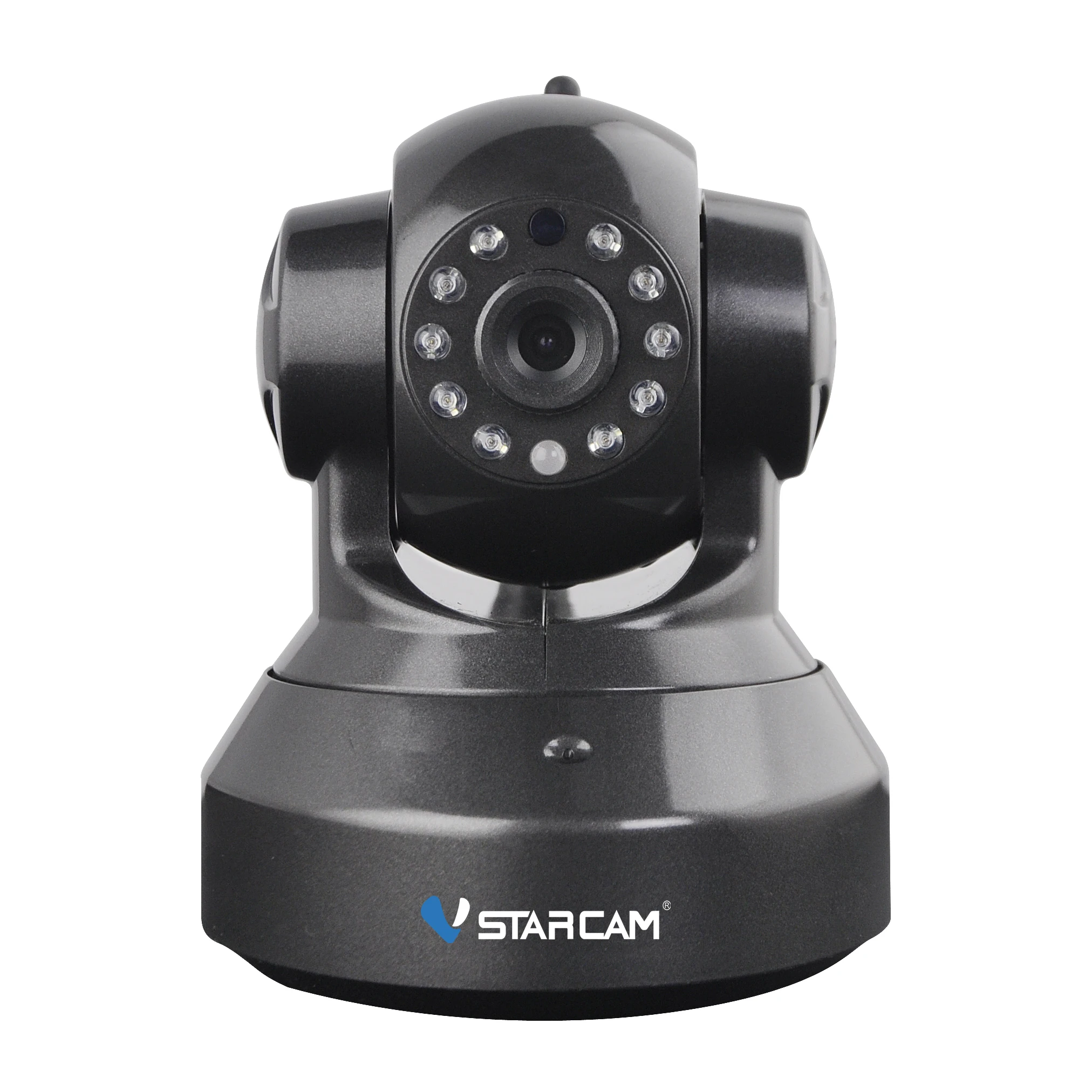 Vstarcam C7837WIP Wireless IP Camera IR-Cut Night Vision 720p Home Security HD Camera WiFi Audio Recording CCTV Onvif Indoor 720p wireless security ip camera wifi ir cut night vision audio recording surveillance cctv sd card home smart yoose cameras