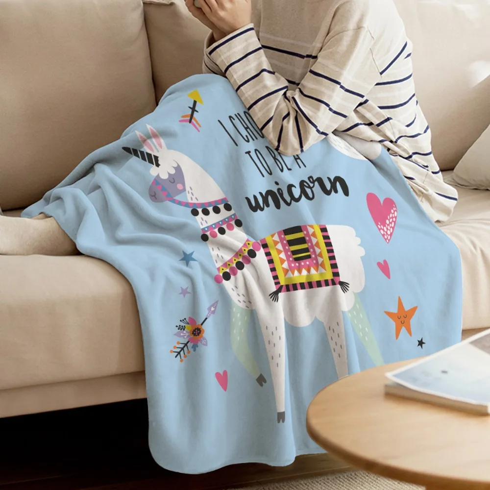 HTB1wPXWemSD3KVjSZFKq6z10VXaQ