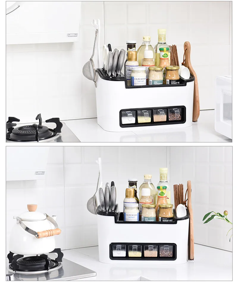 kitchen storage containers (21)