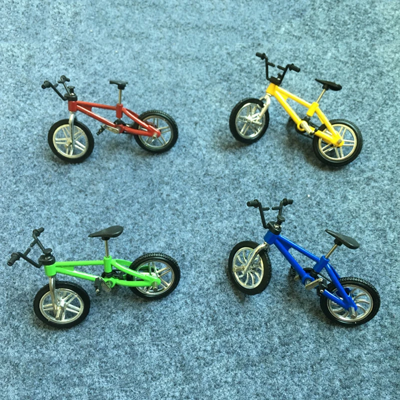Novelty and Gag Toys novelty and gag gifts