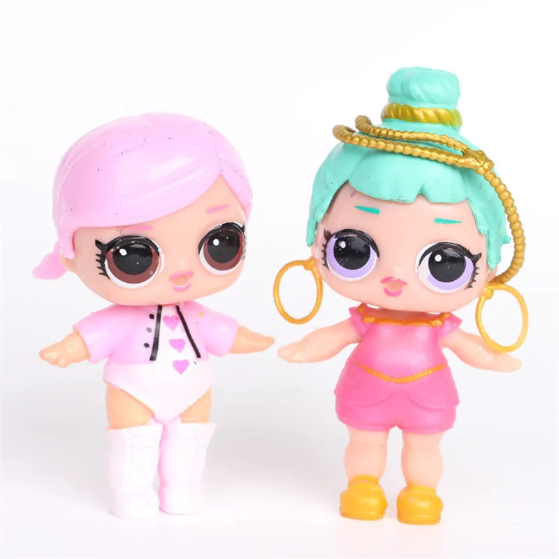 Action and Toy Figures action figures toy store