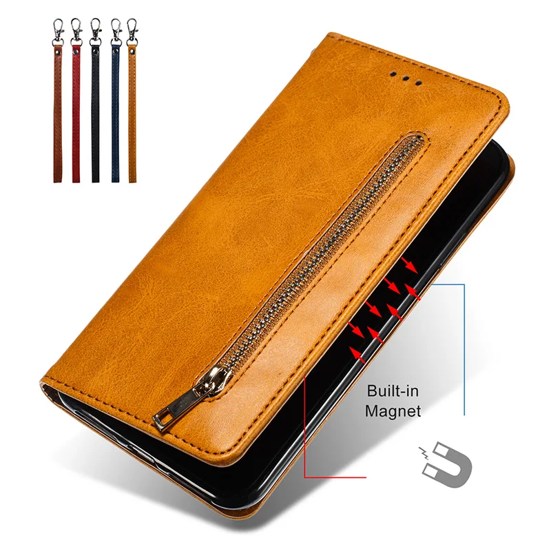 Чехол Etui J6 J8 J4 Plus 2018 для Samsung Galaxy J330 J530 J730 J710 J3 J5 J7 2017 откидной кошелек Роскошный