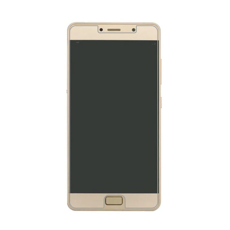 Lenovo P2-2