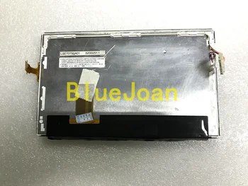

Free Shipping LQ070T5GA01 LQ070T5GC01 LQ0DA52115 S1170 LQ0DAS1387 display lcd screen Touch Screen Digitizer Lens