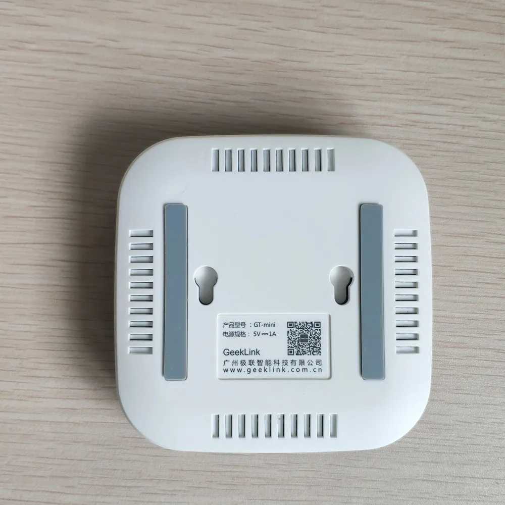 android-rf-air-mouse-remote-control-for (2)