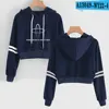 Navy 2