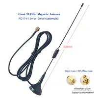 Communication Equipment