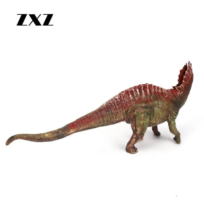 (4)
