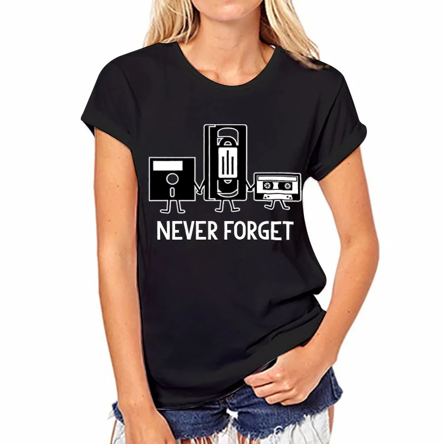 Cdjlfh كم قصير المرأة القمصان النسائية قمم قمزة سيدة الموضة تي شيرت أنا أفكر مطبوعة رسائل 2017 فوغ الزى Cdjlfh كم قصير المرأة القمصان النسائية قمم قمزة سيدة الموضة تي شيرت أنا أفكر مطبوعة رسائل 2017 فوغ الزى