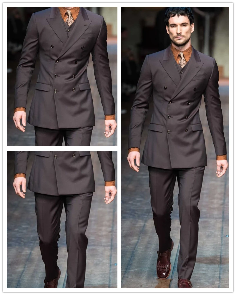 coat pant for man party wear