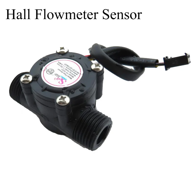 TB2dWHbopXXXXXrXpXXXXXXXXXX_!!75727443