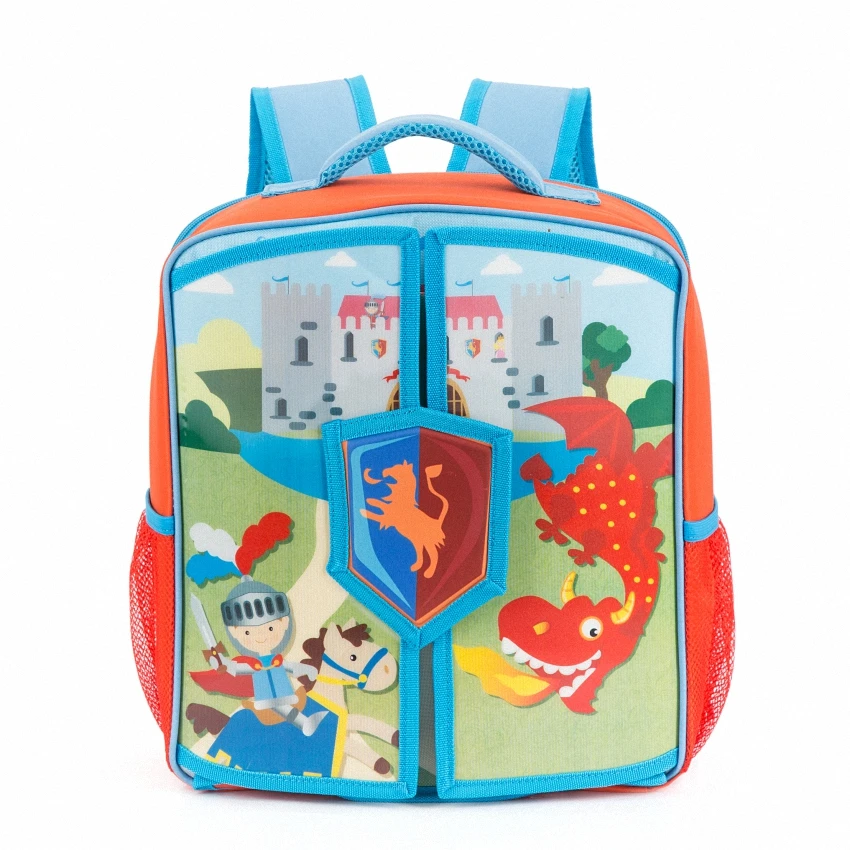 children schoolbag (2)