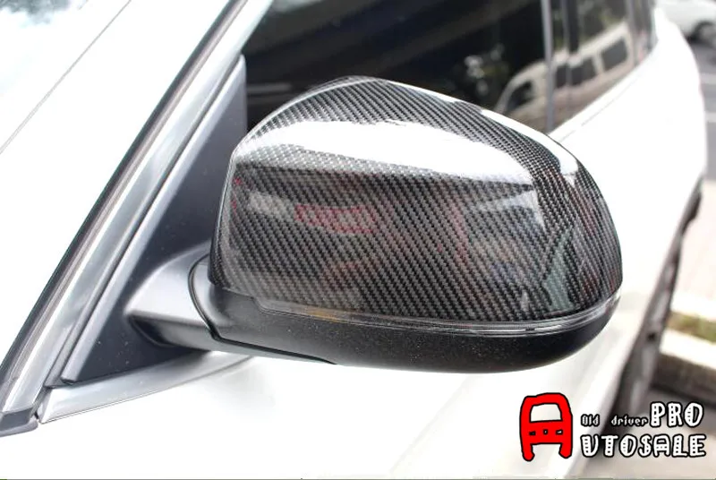 HTB16D2yOFXXXXayXVXXq6xXFXXXs