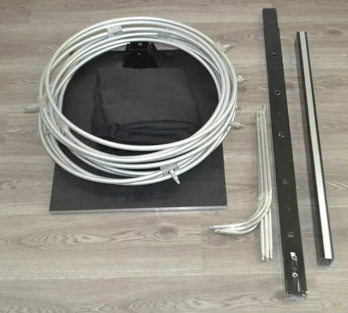 Ring Illusion Magic Tricks Professional Magician Stage Magie Gimmick Prop Mentalism Can Be Used As A Transposition Effect Comedy Magic Tricks Magic Tricks Professionalmagic Can Aliexpress Ring Illusion Magic Tricks Professional Magician Stage Magie Gimmick Prop Mentalism Can Be Used As A Transposition Effect Comedy Magic Tricks Magic Tricks Professionalmagic Can Aliexpress