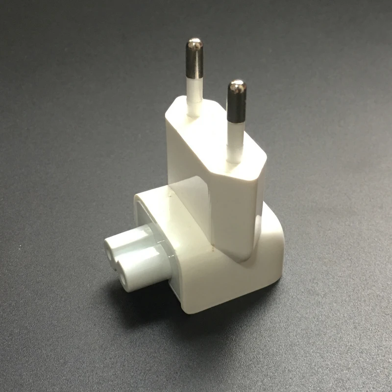 

Good Working 45W 14.85V 3.05A Charger Laptop Power Adapter and Plug For MacBook Air Retina 11" 13" A1465 A1436 A1466 A1435